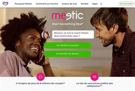 rencontre homme srieux france|Site de rencontre sérieux et gratuit pour trouver l’amour Meetic